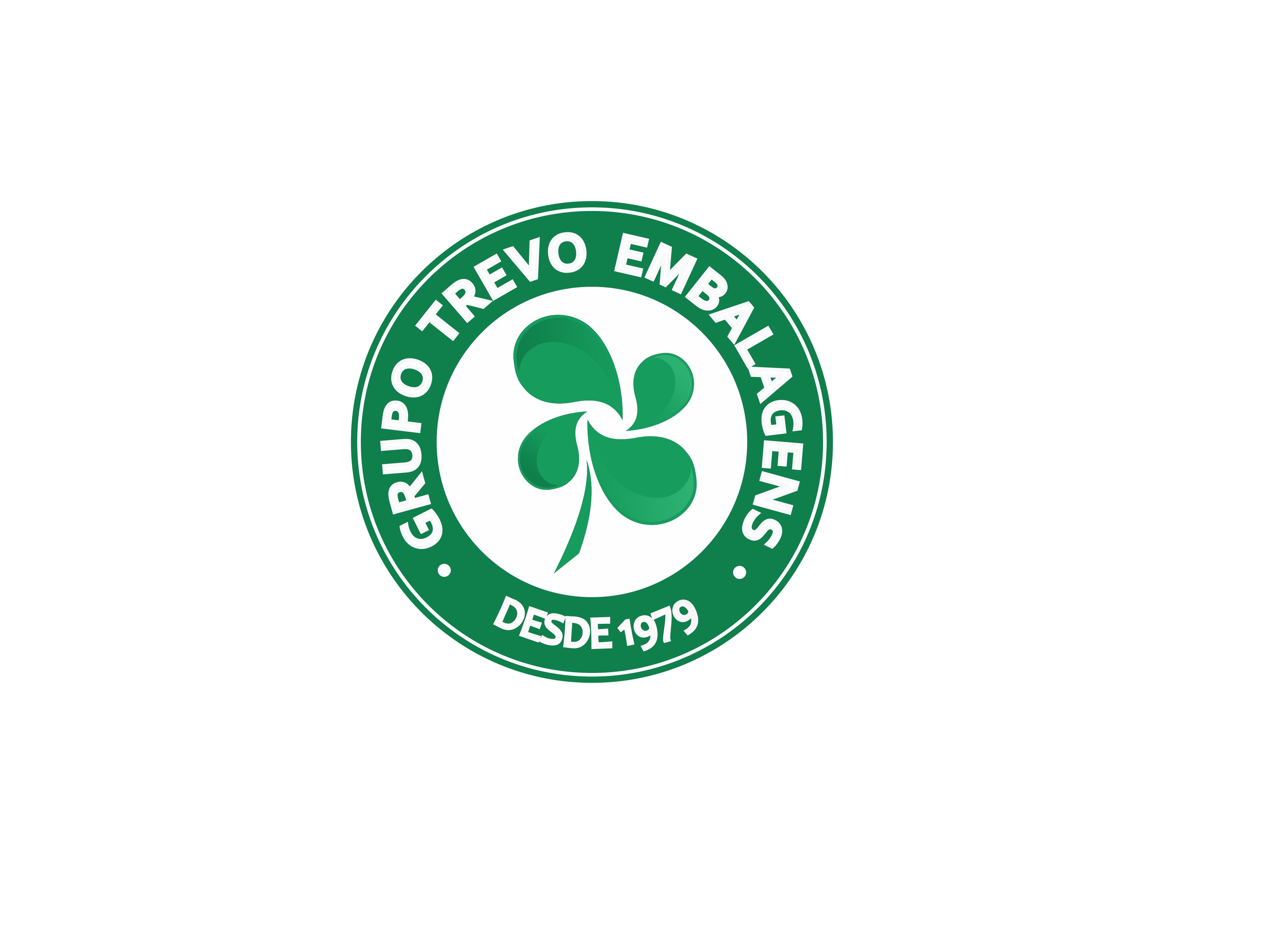 Trevo Embalagens