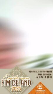 #sinaspan #sinaspansantos #embalagens #embalagenspersonalizadas #embalagenstrevo #trevoembalagens